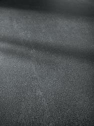 Blend Stone 60x120x1,4 Deep Naturale Ret