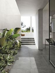 Feel 60x120x0,9 Light Lucido R