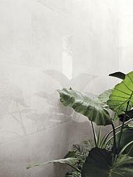 Feel 60x120x0,9 White Lucido R
