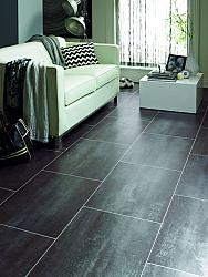 Opus 45,7x61x0,25 Ferra