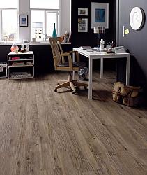 Opus Enchance 15,2x91,5x0,25 Ignea