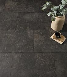 Opus 45,7x61x0,25 Lutum