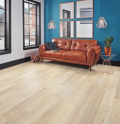Rubens 15,2x91,5x0,2 Natural Scandi Pine