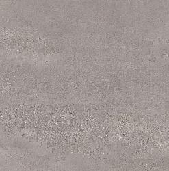 Raw 60x60x0,95 Dark Grey Mat Beton