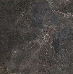Symphonie 100x100x0,6 Black DI.