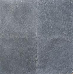 Vietnamees Anticato 50x50x1,5 Gothic