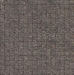 Terra Crea 30x30x1 Pomice Mosaico (1,5X1,5)