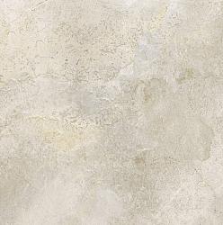 Symphonie 100x100x0,6 White P.