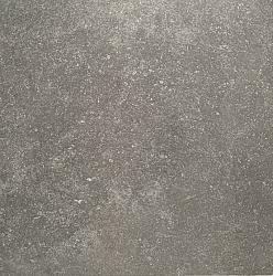 Spirit 60x60 Darkgrey (hardsteenlook)