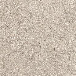 Terra Crea 60x60x1 Corda Rettificato