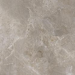 Symphonie 100x100x0,6 Grey P.