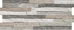 Stonepanel Premium ca. 25x60 Malaga (32)