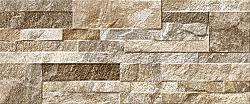 Stonepanel Mineral ca. 25x60 Mix (2)