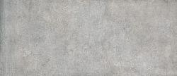 Plain 120x278x0,6 Cinder R
