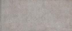 Plain 120x278x0,6 Nickel R