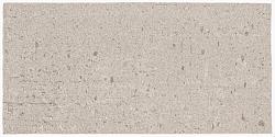 Terra Crea 7,5x15x1 Corda Spakko