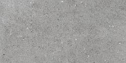 Block 60x120x0,9 Cinder Soft R