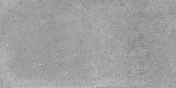 Block 75x150x0,9 Cinder Soft R
