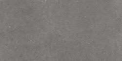 Block 75x150x0,9 Iron Soft R