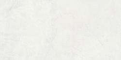 Creos 30x60x0,9 Bride Soft R