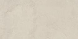 Creos 30x60x0,9 Cookie Soft R