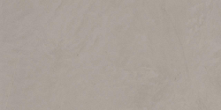 Creos 30x60x0,9 Mud Soft R