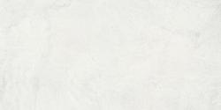 Creos 60x120x0,9 Bride Soft R