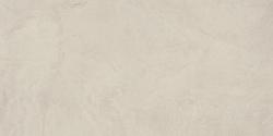 Creos 60x120x0,9 Cookie Soft R
