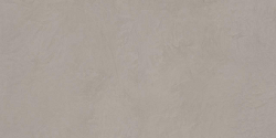 Creos 60x120x0,9 Mud Soft R