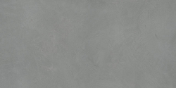 Creos 60x120x0,9 Shadow Soft R