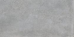 Mold 75x150x0,9 Cinder R