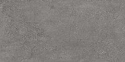 Mold 75x150x0,9 Iron R