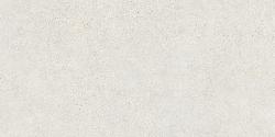Mold 75x150x0,9 Mist Soft R