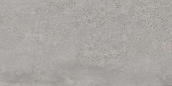 Mold 60x120x0,9 Nickel Soft R