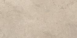 Pedra Azul 30x60x0,9 Greige R