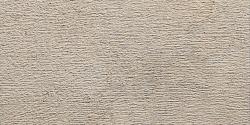 Pedra Azul 60x120x0,9 Greige Strutturato R