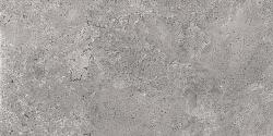Pedra Azul 30x60x0,9 Grey R