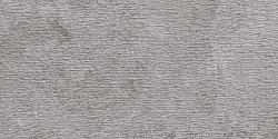 Pedra Azul 30x60x0,9 Grey Strutturato R