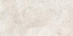 Pedra Azul 30x60x0,9 Ivory R