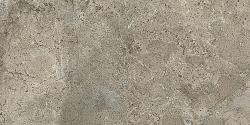 Pedra Azul 30x60x0,9 Natural R