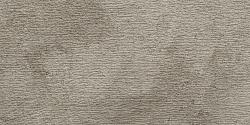 Pedra Azul 30x60x0,9 Natural Strutturato R