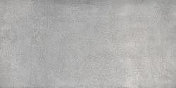 Plain 60x120x0,9 Cinder R