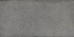 Plain 60x120x0,9 Iron R