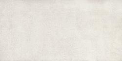 Plain 60x120x0,9 Mist R
