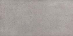 Plain 60x120x0,9 Nickel R