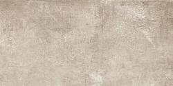 Plant 45x90x0,9 Clay R