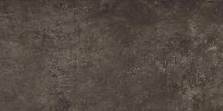 Plant 45x90x0,9 Iron R