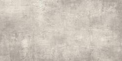 Plant 75x150x0,9 Powder R