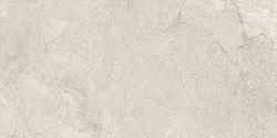 River 40x80x0,9 Beige R