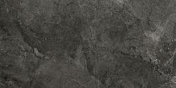River 60x120x0,9 Graphite Lucido R